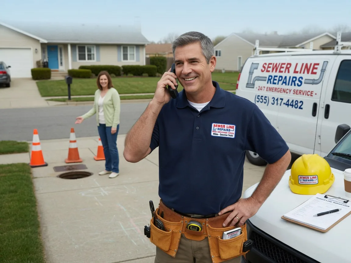 Emergency Plumber Bolton, NC FAQs